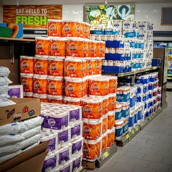 ALDI - ALDI YUCAIPA CALIFORNIA - Grocery Near Me - Yucaipa, California ALDI - ALDI YUCAIPA CALIFORNIA - Grocery Near Me - Yucaipa, California