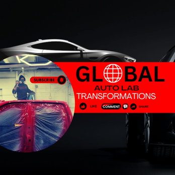 Global Automotive & Collision - Used Car Dealers Near Me - Cleveland, Ohio Global Automotive & Collision - Used Car Dealers Near Me - Cleveland, Ohio