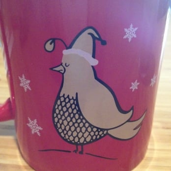 Early Bird - Cute cups - New American Near Me - Fullerton, California Early Bird - Cute cups - New American Near Me - Fullerton, California