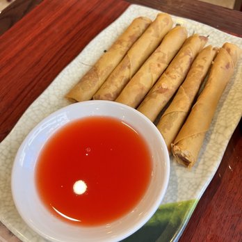 KAPATAD Kitchen and Cafe - Lumpiang Shanghai - Filipino Near Me - Austin, Texas KAPATAD Kitchen and Cafe - Lumpiang Shanghai - Filipino Near Me - Austin, Texas
