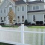 Photo of Connor Fence