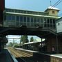 Photo of Pennant Hills Station