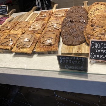 The Coffee Class - Pastries - Coffee & Tea Near Me - Las Vegas, Nevada The Coffee Class - Pastries - Coffee & Tea Near Me - Las Vegas, Nevada