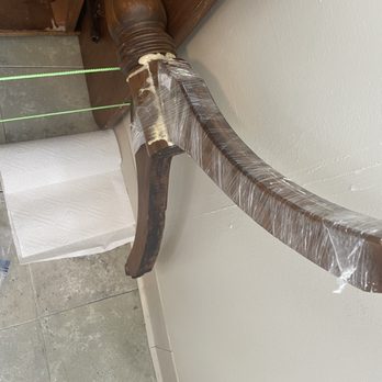 BLVD Moving - Movers Near Me - Chatsworth, California