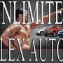 UNLIMITED FLEX AUTOS