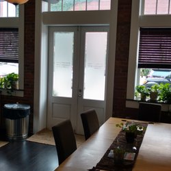Balanced Living Counseling Center