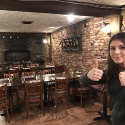 BOCELLI’S - Updated June 2025 - 128 Photos & 321 Reviews - 374 Main St ...