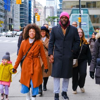 Toonie Tours - Toronto Private Walking Tour - Walking Tours Near Me Toonie Tours - Toronto Private Walking Tour - Walking Tours Near Me