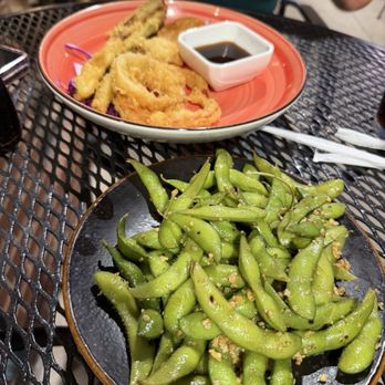 Wasabi Sushi Bar - Japanese Near Me - Edwardsville, Illinois Wasabi Sushi Bar - Japanese Near Me - Edwardsville, Illinois