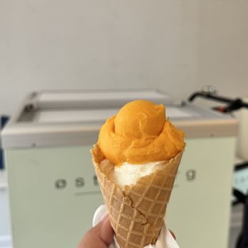 Østerberg Ice Cream - Ice Cream & Frozen Yogurt Near Me - Copenhagen, 84 Østerberg Ice Cream - Ice Cream & Frozen Yogurt Near Me - Copenhagen, 84
