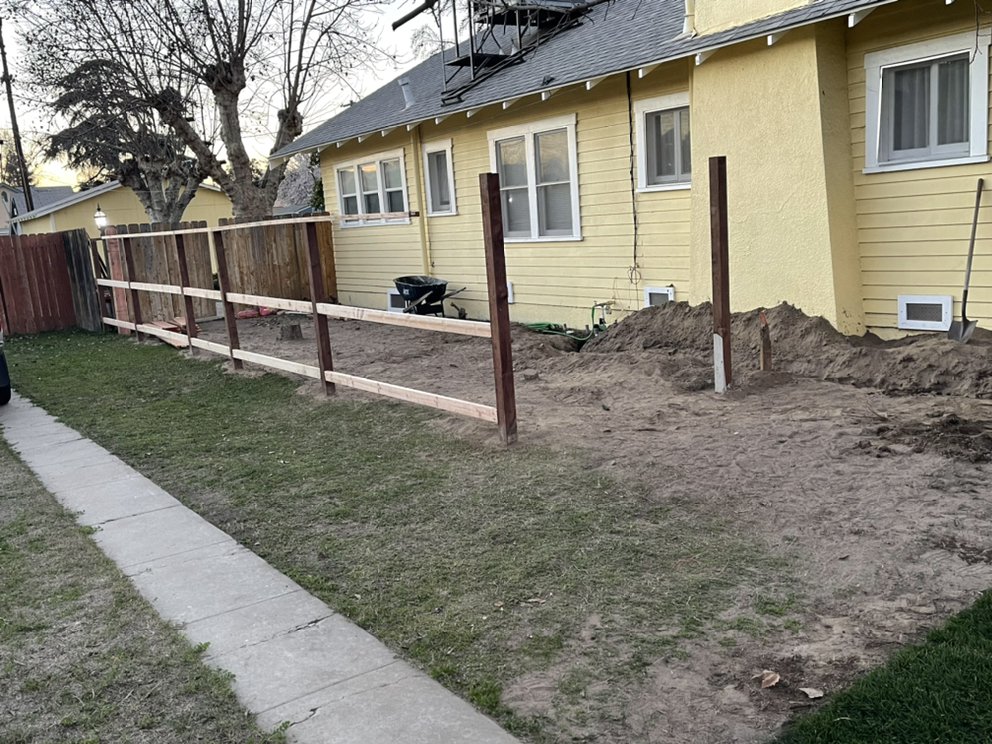 Slide of Ayalas Roofing and Construction
