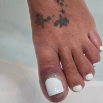 Modern Nails - Nail Salons Near Me - Calimesa, California Modern Nails - Nail Salons Near Me - Calimesa, California