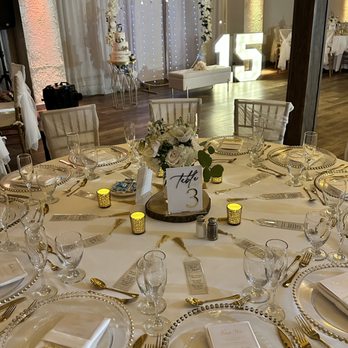 Impressive Moments by Milly - Florists Near Me Impressive Moments by Milly - Florists Near Me