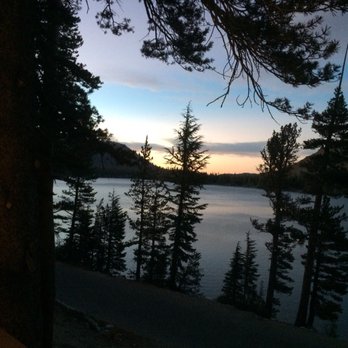 Crystal Crag Lodge - Another sunset from last night. - Vacation Rentals Near Me - Mammoth Lakes, California Crystal Crag Lodge - Another sunset from last night. - Vacation Rentals Near Me - Mammoth Lakes, California