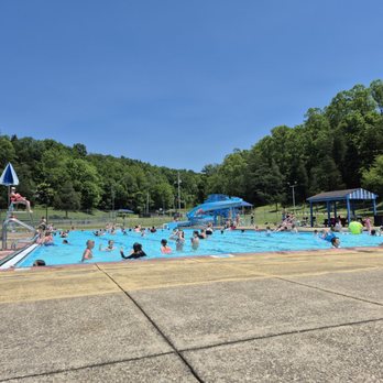 Ripley Swimming Pool - Swimming Pools Near Me - Ripley, West Virginia Ripley Swimming Pool - Swimming Pools Near Me - Ripley, West Virginia