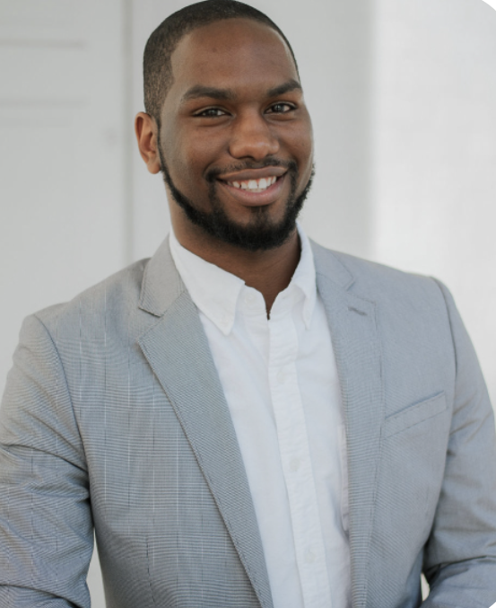 Brown Counseling & Consulting - grief counselor in Youngsville, LA