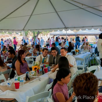 Broken Rock Ranch - Venues & Event Spaces Near Me - Valley Center, California