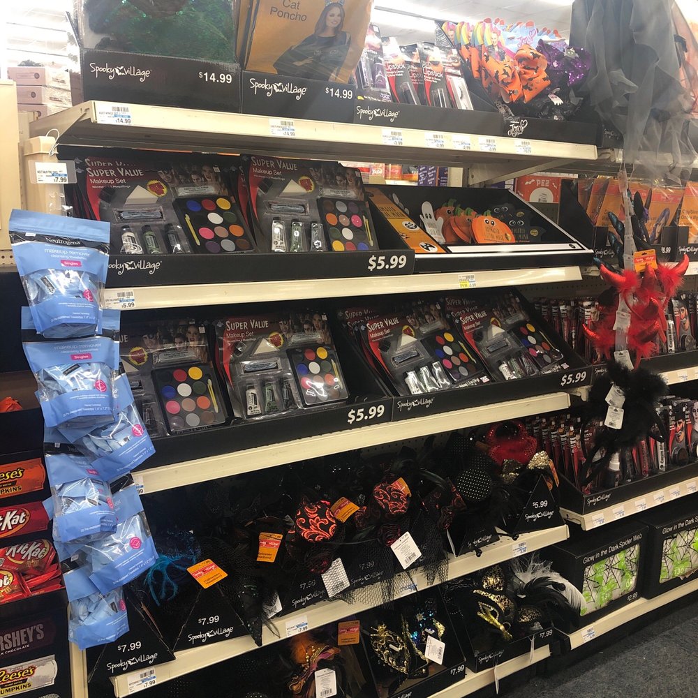 Halloween is approaching Halloween is approaching