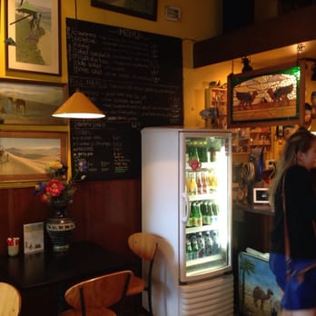 Middle East Cafe - Middle Eastern Near Me - Auckland, AUK Middle East Cafe - Middle Eastern Near Me - Auckland, AUK