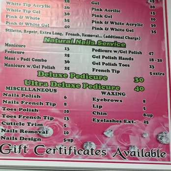 Club Nails & Spa - Nail Salons Near Me - Canton, Michigan Club Nails & Spa - Nail Salons Near Me - Canton, Michigan