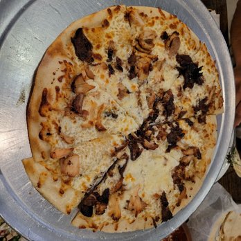 Al Badawi - Middle Eastern Near Me - Brooklyn, New York Al Badawi - Middle Eastern Near Me - Brooklyn, New York