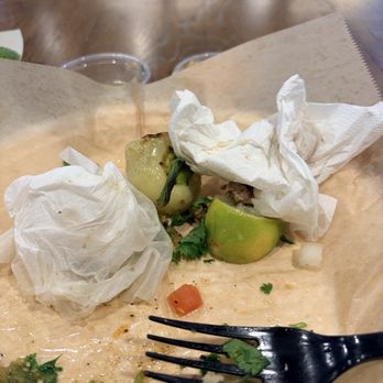 Primecut Taqueria - Tacos Near Me - Placentia, California
