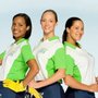 The Cleaning Authority - League City