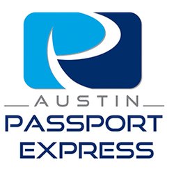 Austin Passport Express - Rush Passports & Visas