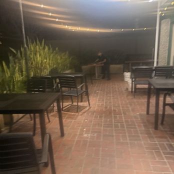 Nomad Asian Bistro - Chinese Near Me - Long Beach, California Nomad Asian Bistro - Chinese Near Me - Long Beach, California