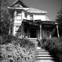 Michael Jackson's Thriller House