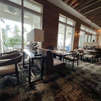 Drift - New American Near Me - Delray Beach, Florida
