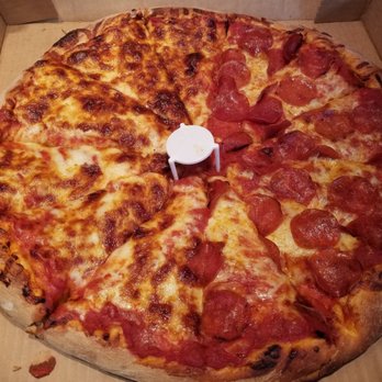 Rio's Pizza - For the kiddos - Pizza Near Me - Montebello, California Rio's Pizza - For the kiddos - Pizza Near Me - Montebello, California