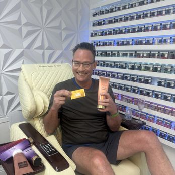 Wailea Nails & Spa - Ice cream, lotion and beautiful hands and feet. What a fun morning for him! Highly recommend this spa! - Nail Salons Near Me - Kihei, Hawaii Wailea Nails & Spa - Ice cream, lotion and beautiful hands and feet. What a fun morning for him! Highly recommend this spa! - Nail Salons Near Me - Kihei, Hawaii