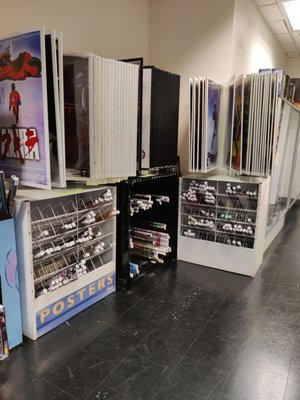 BRAD’S TOYS & COLLECTIBLES - Updated January 2026 - 50 Photos & 27 Real