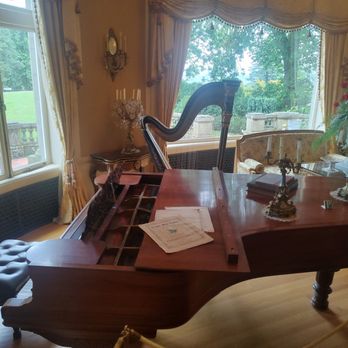 Pittock Mansion - Museums Near Me - Portland, Oregon Pittock Mansion - Museums Near Me - Portland, Oregon