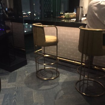 18 Social - Bar stool - Lounges Near Me - Los Angeles, California 18 Social - Bar stool - Lounges Near Me - Los Angeles, California