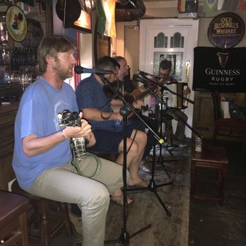 Darkey Kellys - Pubs Near Me - Dublin, D Darkey Kellys - Pubs Near Me - Dublin, D