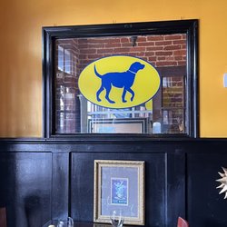 Black Lab Bistro