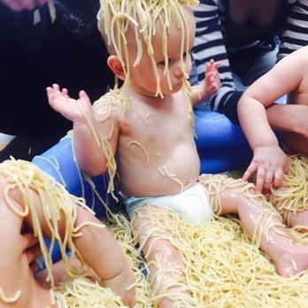 Outside the Box - Kids Activities Near Me - La Crescenta-Montrose, California Outside the Box - Kids Activities Near Me - La Crescenta-Montrose, California