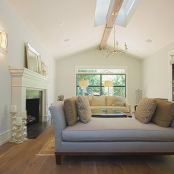 G Family Construction - Design-Build Remodel - General Contractors Near Me - San Rafael, California