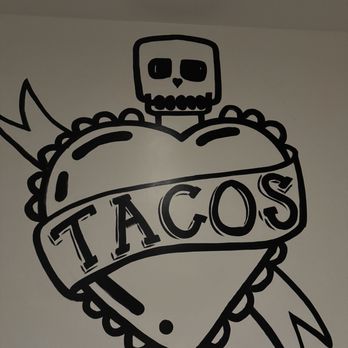 Barrio Queen - Mexican Near Me - Avondale, Arizona