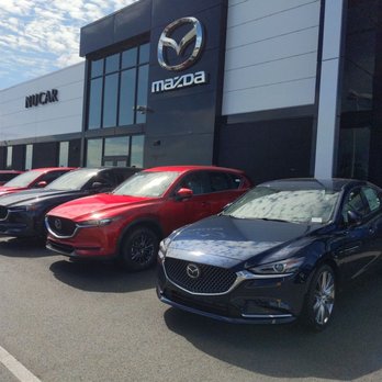 Nucar Mazda - Nucar Mazda, Mazda6, CX-5, CX-5 Turbo, CX-5, CX-30 - Auto Repair Near Me - New Castle, Delaware Nucar Mazda - Nucar Mazda, Mazda6, CX-5, CX-5 Turbo, CX-5, CX-30 - Auto Repair Near Me - New Castle, Delaware