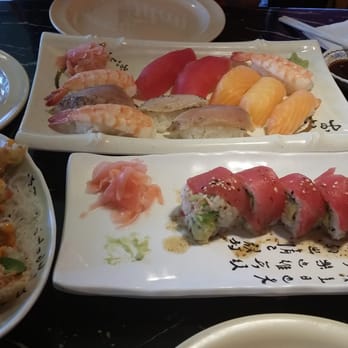 Crazy Grill - New American Near Me - Garden Grove, California