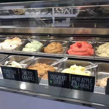Vegano by Stick Station - Ice Cream & Frozen Yogurt Near Me - Commerce, California Vegano by Stick Station - Ice Cream & Frozen Yogurt Near Me - Commerce, California
