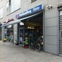 Photo of Buchhandlung Petras
