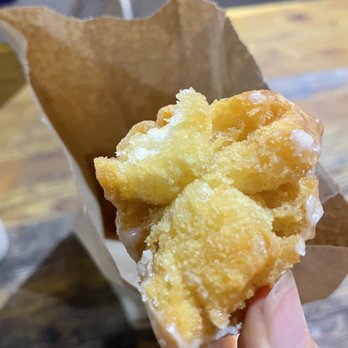 King Pin Donuts - Donut Hole - Donuts Near Me - Berkeley, California King Pin Donuts - Donut Hole - Donuts Near Me - Berkeley, California