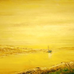 Denis Lebecq