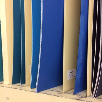 Hobby Lobby - Blue mat boards - Hobby Shops Near Me - Burbank, California Hobby Lobby - Blue mat boards - Hobby Shops Near Me - Burbank, California