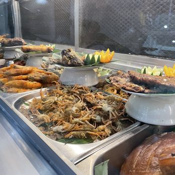 Tapsi ni Vivian - Filipino Near Me - Quezon City, NCR Tapsi ni Vivian - Filipino Near Me - Quezon City, NCR