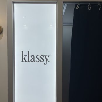 Klassy - Cafes Near Me - Winter Park, Florida